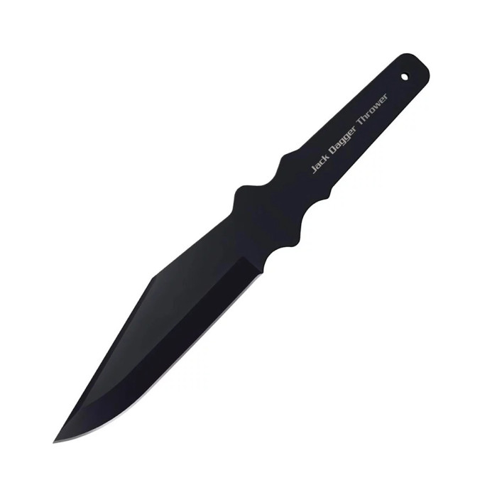 Ніж Cold Steel Jack Dagger Thrower 