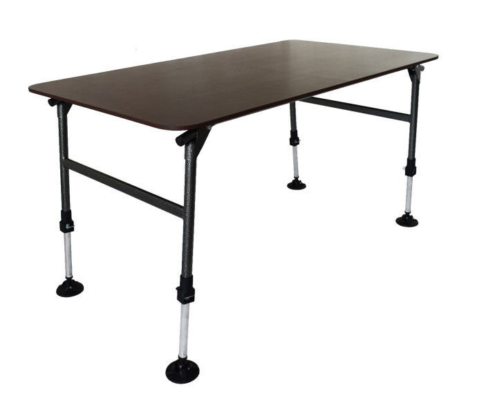 Комплект меблів складаний Novator SET - 1 (120х65) 