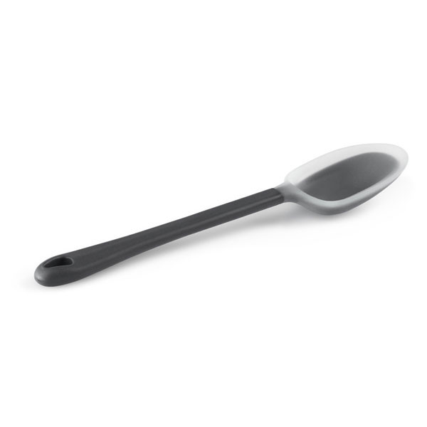 Ложка GSI Outdoors Essential Travel Spoon 
