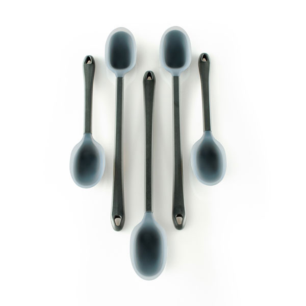 Ложка GSI Outdoors Essential Travel Spoon 