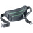 Поясная сумочка DEUTER Neo Belt I цвет 7208 black-seagreen