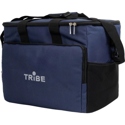 Термосумка Tribe Cooler 15 L T-IF-0010-blue