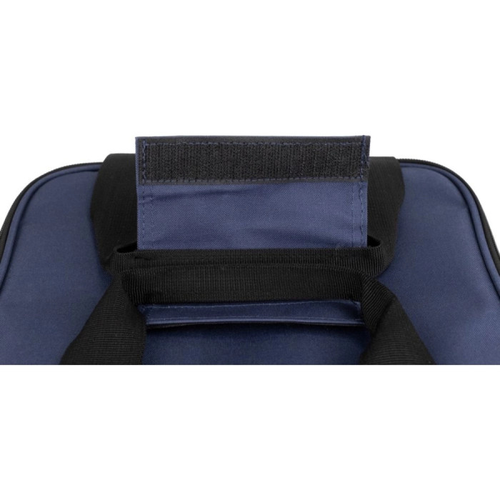 Термосумка Tribe Cooler 15 L T-IF-0010-blue
