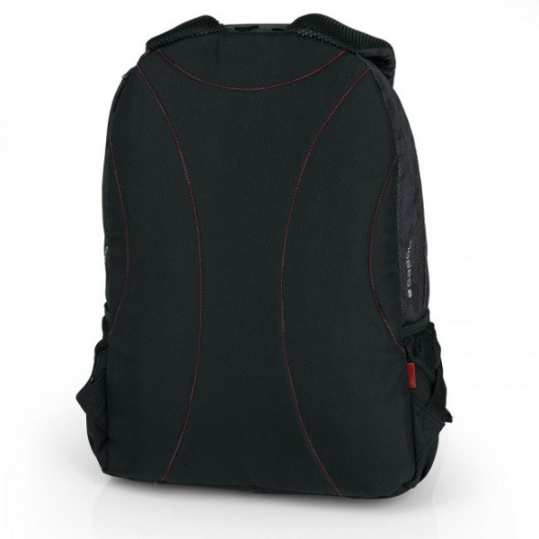 Рюкзак міський Gabol Forest 31, 220877 