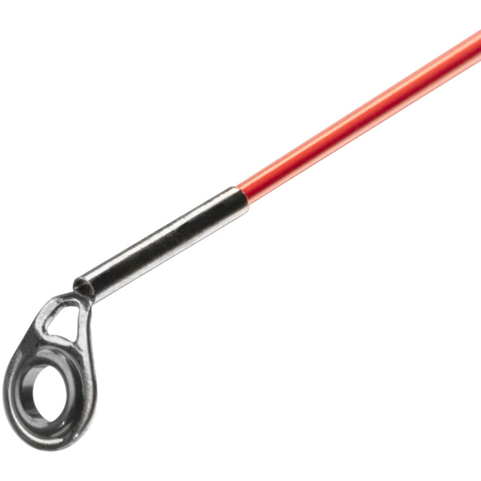 Вудилище фідерне Brain Apex NEW 3.60m max 120g 