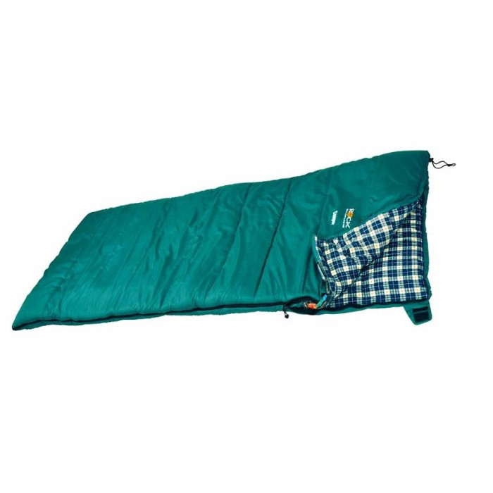 Спальник Rock Empire Camper L ZCC002 