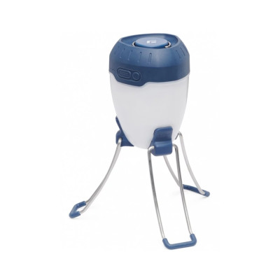 Ліхтар кемпінговий Black Diamond Orbiter 650, Ink Blue (BD 6206974014ALL1)