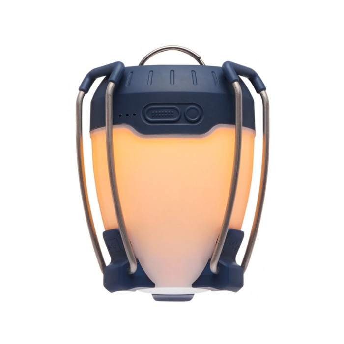 Ліхтар кемпінговий Black Diamond Orbiter 650, Ink Blue (BD 6206974014ALL1) 