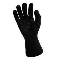 Водонепроникні рукавички DexShell Ultra Flex Gloves DG348B, L