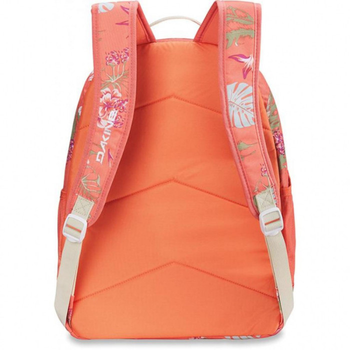 Рюкзак Dakine Ohana 26L, Waikiki 