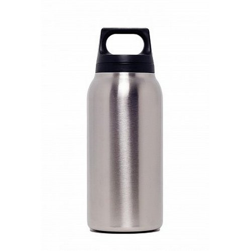 Фляга SIGG H&C Brushed, 0.3 л 