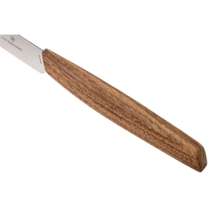 Кухонний набір Victorinox Swiss Modern Steak Set (6.9000.12 G) 