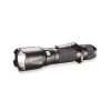 Ліхтар Fenix TK15 Cree XP-G (S2)