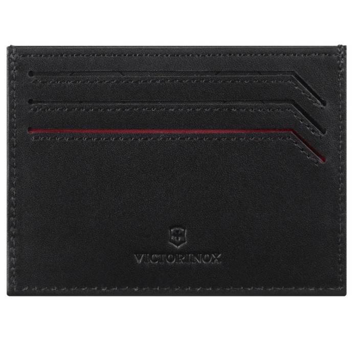 Кредитниця Victorinox ALTIUS ALOX/Black 