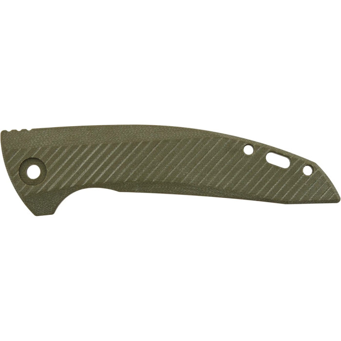 Накладка руків’я Skif Vulture, olive 