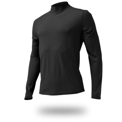 Футболка чоловіча Lasting Wamur 9039, XXL