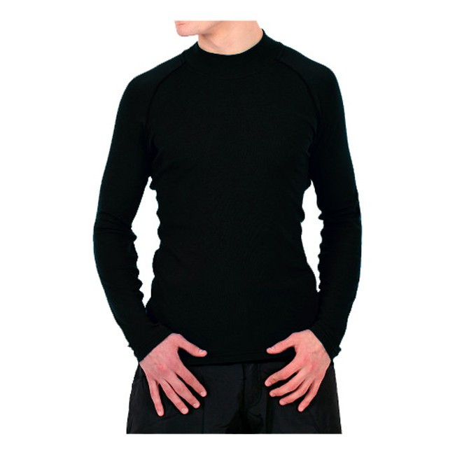 Футболка чоловіча Lasting Wamur 9039, XXL 