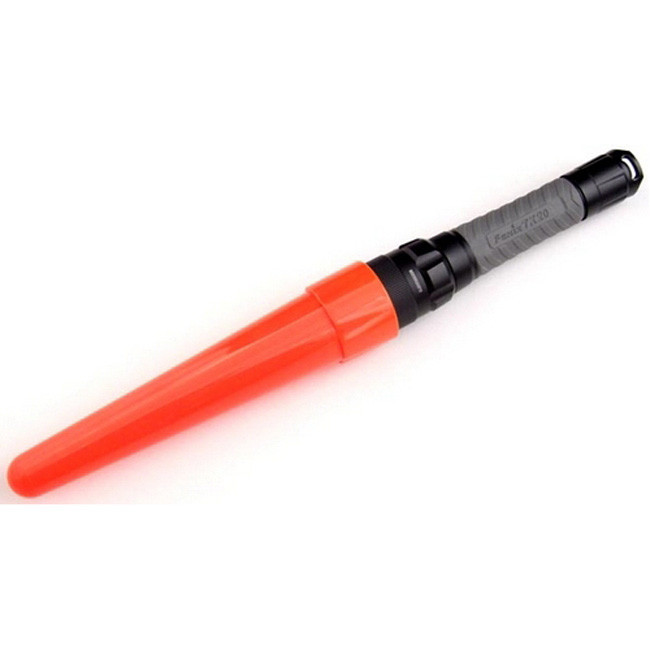 Сигнальний жезл Fenix 