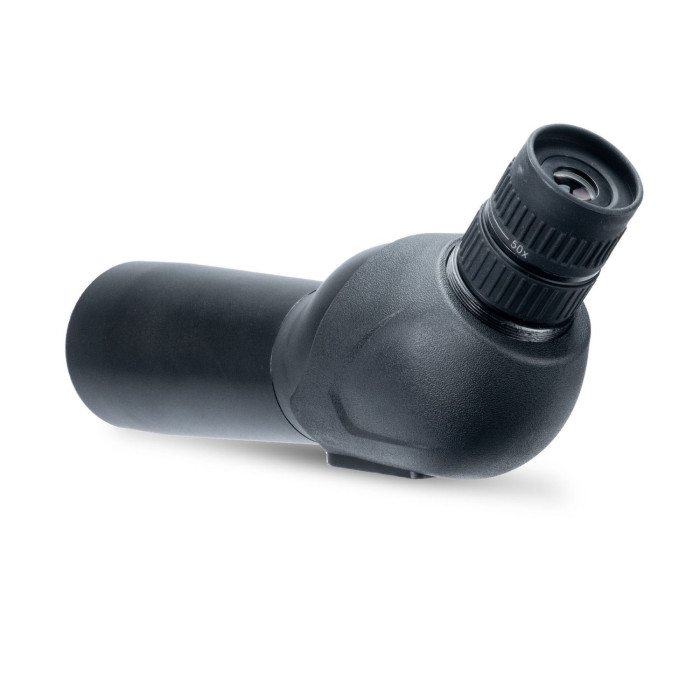 Підзорна труба Vanguard Vesta 460A 15-50x60/45 WP + штатив (Vesta 460a) 