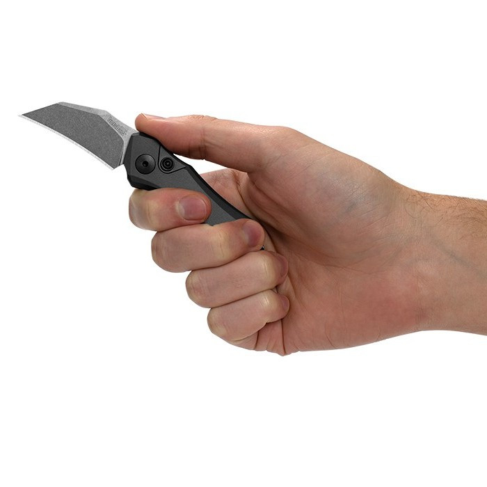 Ніж Kershaw Launch 10 7350 
