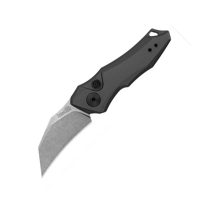 Ніж Kershaw Launch 10 7350 