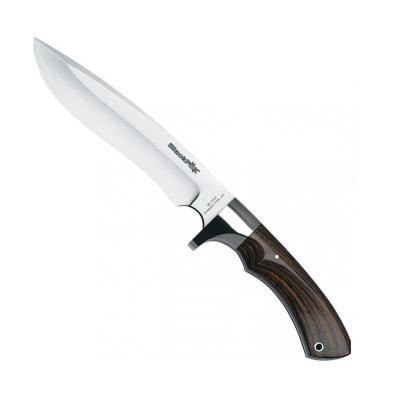 Ніж Fox "Black Fox"Knife, BF-0701 
