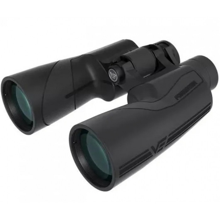 Бінокль Vector Optics Forester 7x50 