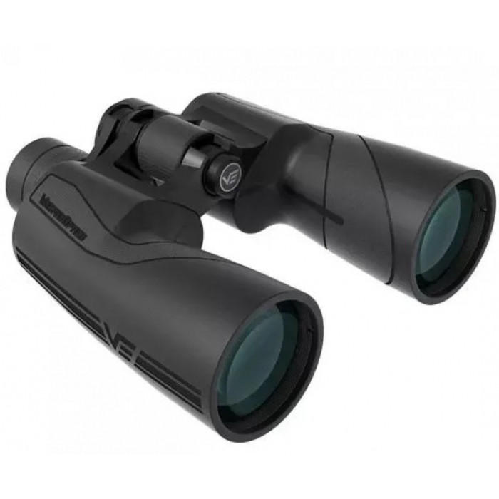 Бінокль Vector Optics Forester 7x50 