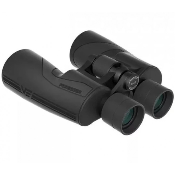 Бінокль Vector Optics Forester 7x50 