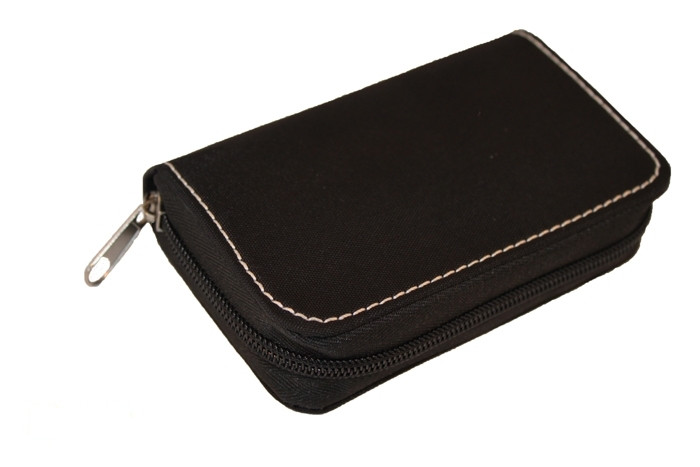 Набір інструментів Stinger 6036-S 