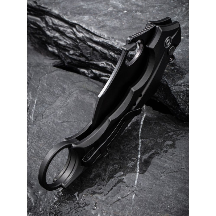 Ніж складаний Civivi Incisor II C16016B-1 