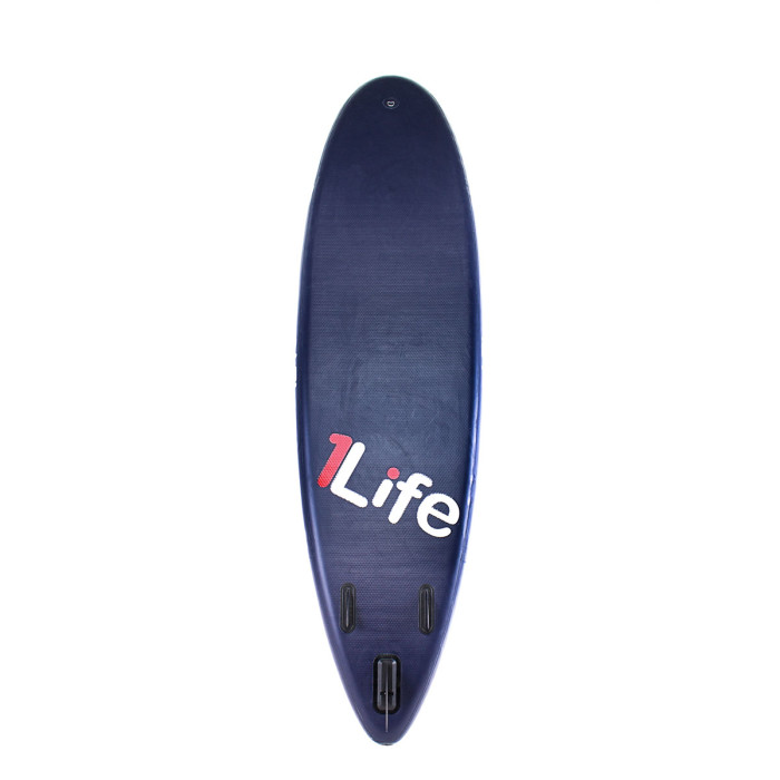 Дошка надувна Sport Pro 1LIFE SUP 