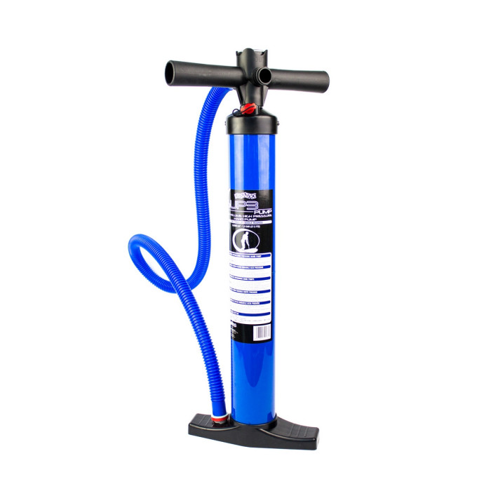 Дошка надувна Sport Pro 1LIFE SUP 