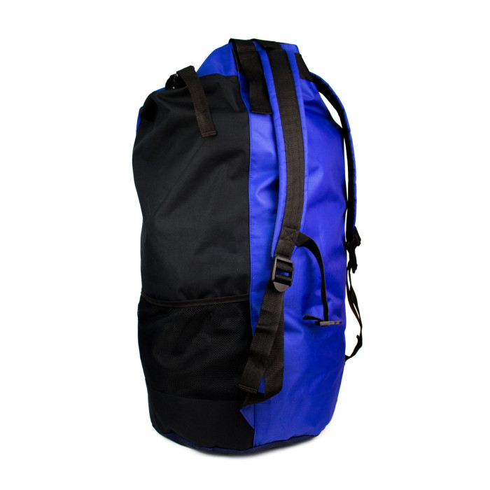 Дошка надувна Sport Pro 1LIFE SUP 