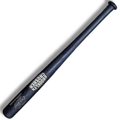 Біта бейсбольна Cold Steel Brooklyn Crusher 92BSS 