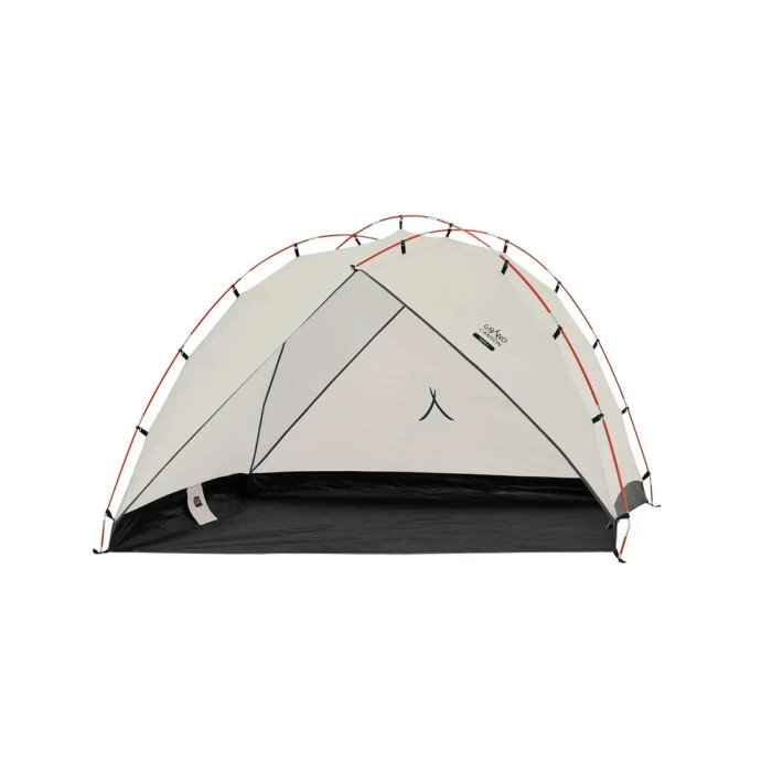 Намет Grand Canyon Tonto Beach Tent 3 Mojave Desert (330020) 