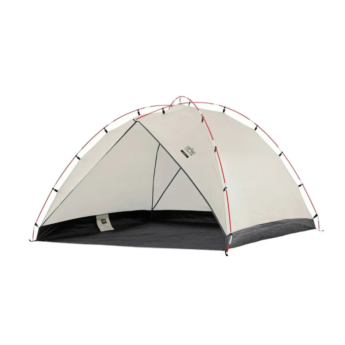 Намет Grand Canyon Tonto Beach Tent 3 Mojave Desert (330020) 