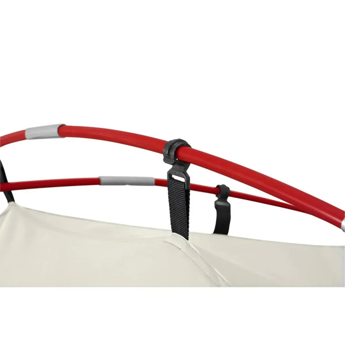 Намет Grand Canyon Tonto Beach Tent 3 Mojave Desert (330020) 