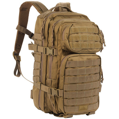 Рюкзак RED Rock Assault 28, Airman battle uniform)