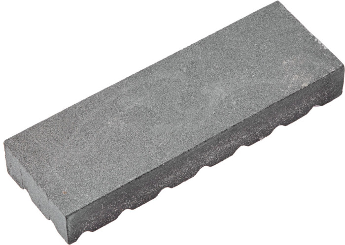 Точилка Risam RW011 