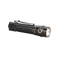 Ліхтар ручний Fenix LD30 з акумулятором (ARB-L18-3400) (відкрита/ пошкоджена упаковка)