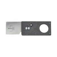 Ніж Boker Plus Cigar Cutter