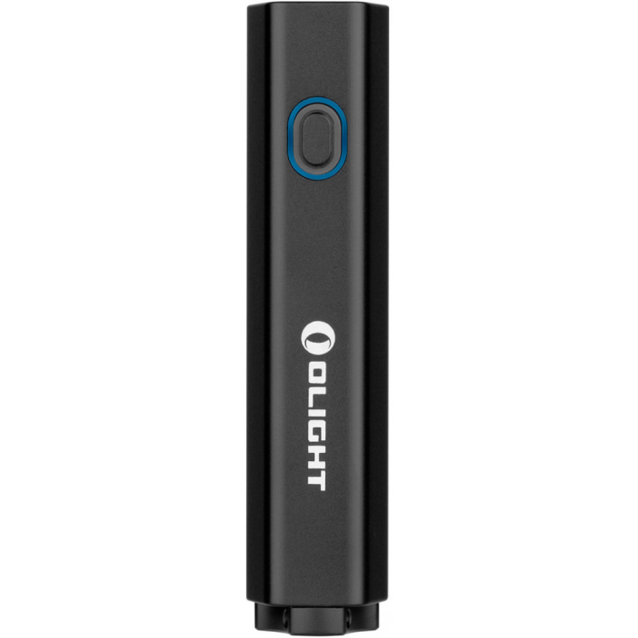 Ліхтар Olight Diffuse black 