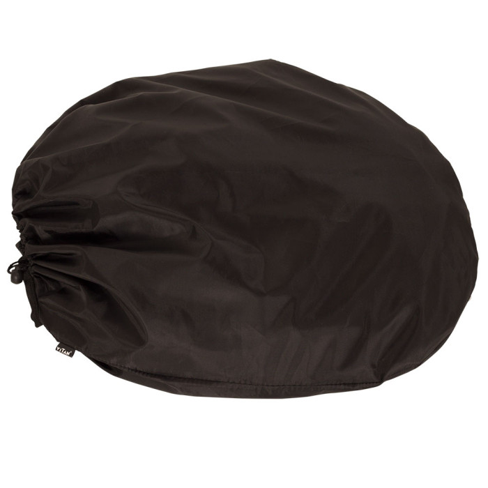 Садок Vitan Рибальський з затягуванням в чохлі 