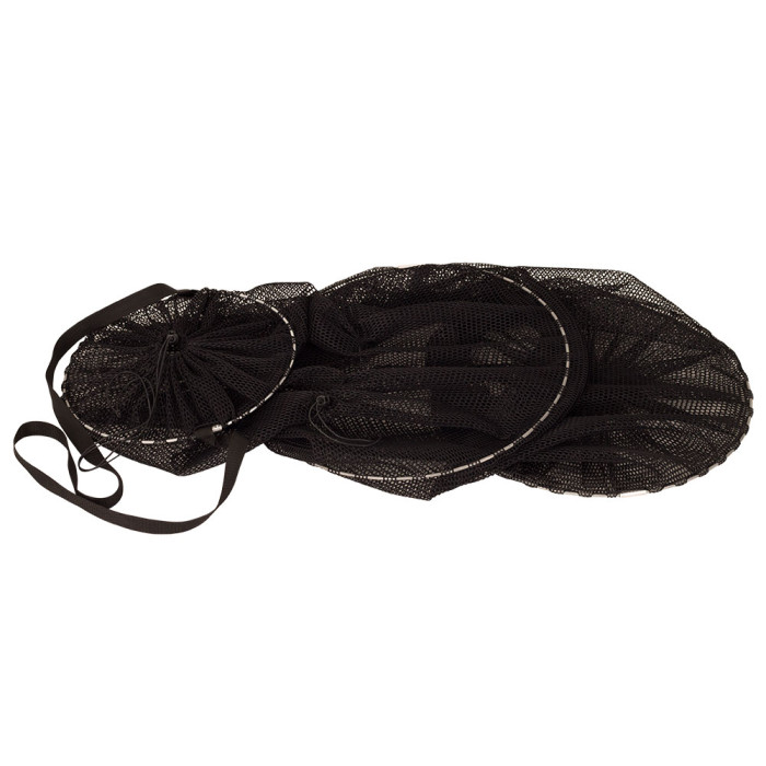 Садок Vitan Рибальський з затягуванням в чохлі 