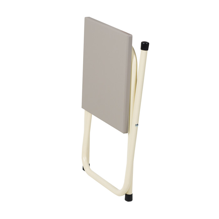 Табурет Vitan розкладний d20 мм (Какао) 