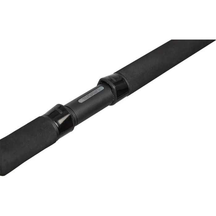 Вудилище фідерне Brain Champ 3.00m max 150g 