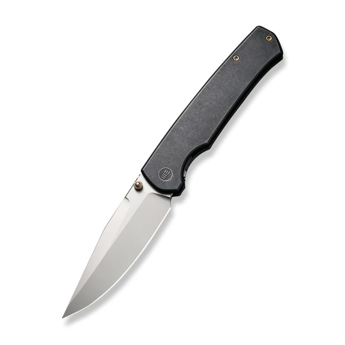 Ніж складний Weknife Evoke WE21046-1 