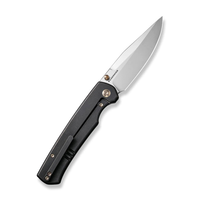 Ніж складний Weknife Evoke WE21046-1 