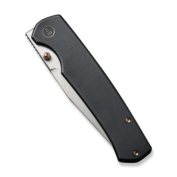 Ніж складний Weknife Evoke WE21046-1 